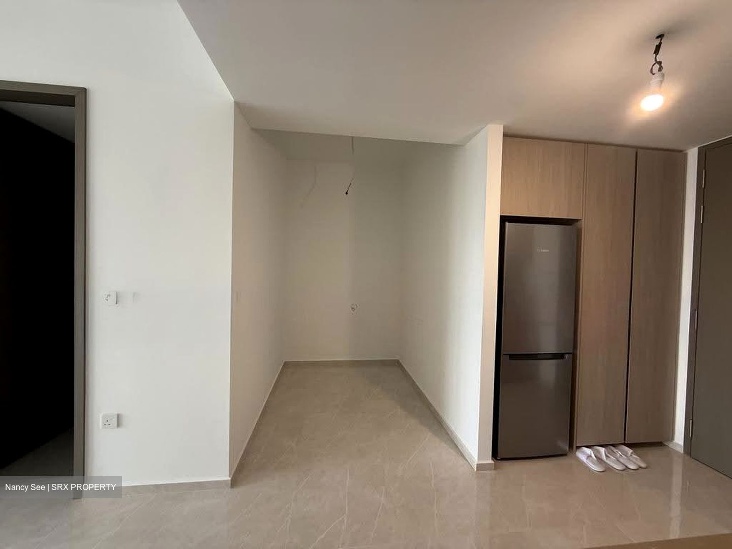 The Myst (D23), Condominium #637732081